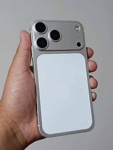айфон х 128: IPhone Xr, Новый, 128 ГБ, Белый — 1