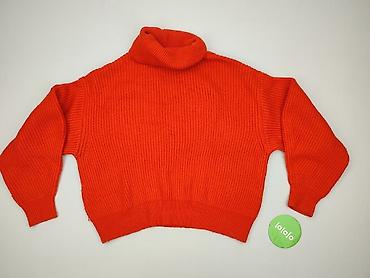 hampton republic: H&M, Sweter damski, rozmiar XS — 2