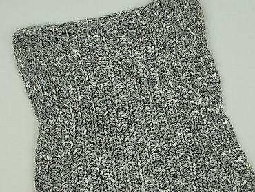 spodnie pumpy zara: Zara, Sweter damski, rozmiar S — 1