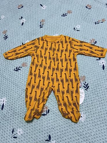 Комплекты одежды: Комплект, цвет - Голубой — 7