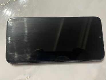 Redmi: Redmi, Redmi Note 8T, 32 ГБ, 2 SIM