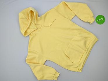 hell bluzy: Shein, Bluza z kapturem dla mężczyzn, rozmiar S — 2
