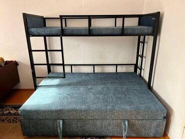 Мебель на заказ: Мебель на заказ, Кухня, Кухонный гарнитур — 13