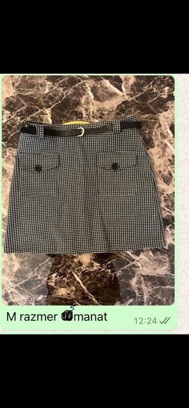 Ziyafət donları: Qadın geyimləri seti - Qara krujeva uzun don: M razmer. Kəpənək — 20