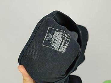 craft: T-shirt damski, rozmiar L — 4