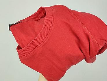 jean pascal clothing: George, T-shirt damski, rozmiar XS — 7