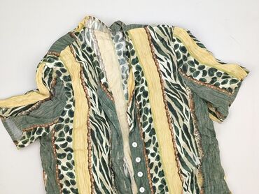 Women`s shirt, size M (EU 38)