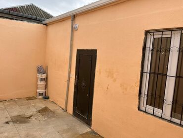 Həyət evləri və villaların satışı: Cut das, cıxarıs, yola yaxın, sexsı tıkılı — 10