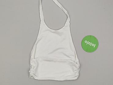 bluzki koszule: Top damski, rozmiar S — 3