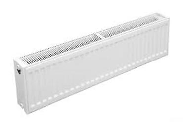 panel radyatrlar: Kombi radiatoru BELORAD 30/180 Bütün kateqoriyalar • Ev və bağ üçün • — 1