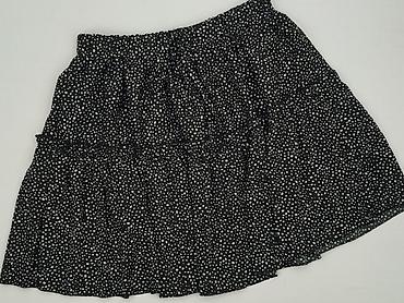 Shein, Spódnica damska, rozmiar M
