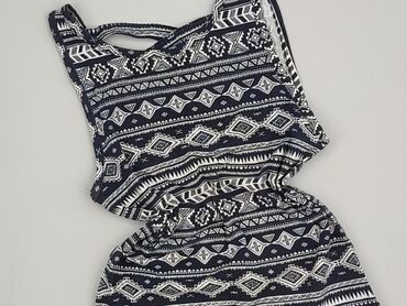 t shirty icon dsquared2: C&A, Women`s top, size XS (EU 34)