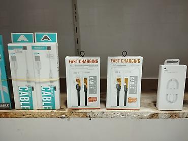 Smart saatlar: Smart saat, Borofone, Sensor ekran — 16