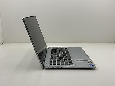 intel core i: Б/у, Intel Core i7 — 4