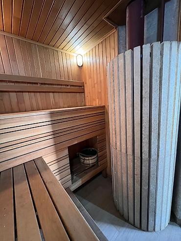 Продажа коттеджей и домов: 4 комнаты, 80 м², 4 соток, Бишкек, Юнусалиева/Суванбердиева Собственник — 15