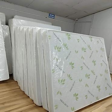 Матрасы: Продаю матрасы оптом и в розницу Матрас классический Матрас пол — 7