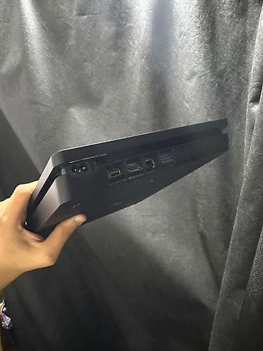 combat: Playstation 4 satılır TECILII İdeal vəziyyətdədir heç bir problemi — 3