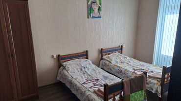 Uzunmüddətli kirayə mənzillər: Kirayə verilən mənzil otaqları – şəkillərdə göstərilən tam təchizatlı — 4