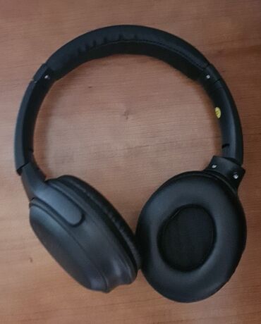 bultuzlu nauşnik: İşlənmiş Simsiz (Bluetooth) Qulaqcıqlar, JBL, rəng - Qara