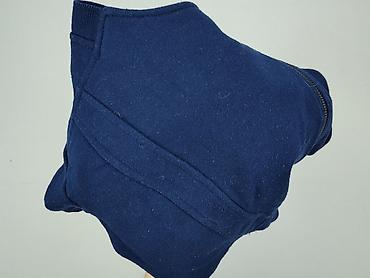 ramoneska h: Reserved YFL, Bluza damska
, rozmiar M — 5