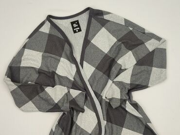 Women`s knitwear, SinSay, size XS (EU 34)