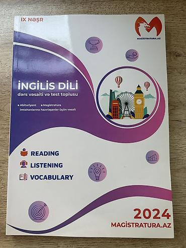 golden grammar tips 210 pdf: MAGİSTRATURA.AZ (təzədi, istifadə olunmayıb) Yeni nəşrdi. Məntiq və — 1