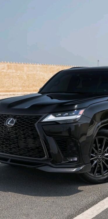 Apple iPhone: IPhone 16 Pro Max, < 16 GB, Desert Titanium, Face ID — 8