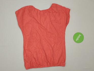 lemonade sklep: New Look, Bluzka damska, rozmiar XS — 3