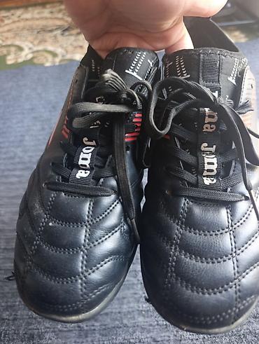 Бутсы: Футбольные бутсы Joma для игры на искусственном покрытии (TF) - — 3
