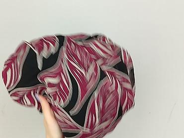 kinga rusin: Janina, Bluzka damska, rozmiar 5XL — 7