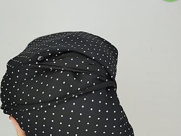 rodebjer: Selected Femme, Sukienka damska, rozmiar XS — 6