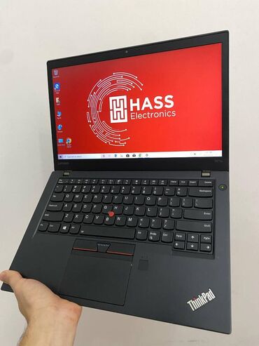 lenovo g580 i5 fiyat: Lenovo 14 ", Intel Core i5, 256 GB