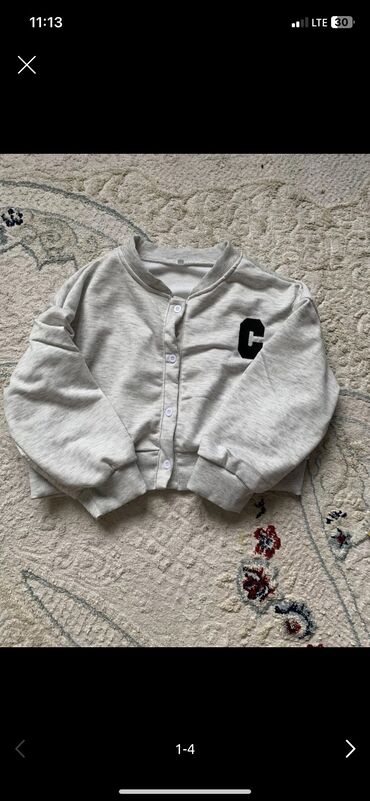 детские верхние вещи: Распродажа детский вещей все 
От 3 до4-5 лет