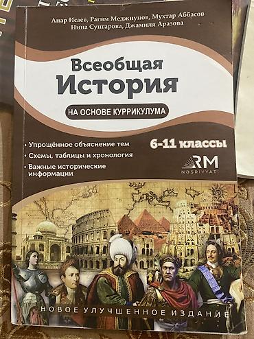any unboxing ifşa: Salam.Butun hamisi satilir cox az istifade olunub coxusu hec vapse — 3