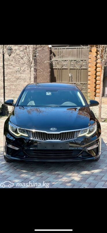 разбор хонда одиссей: Kia K5: 2018 г., 2 л, Автомат, Газ, Седан
