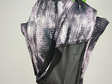 lidl bermudy: Crivit, Legginsy Sportowe damskie, rozmiar S — 6