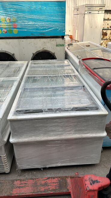 Морозильные шкафы, лари: Морозильники для магазина Бонетта лари -22 градус Морозильники at lalafo.kg — 15 Морозильные шкафы, лари: Морозильники для магазина Бонетта лари -22 градус Морозильники — 15