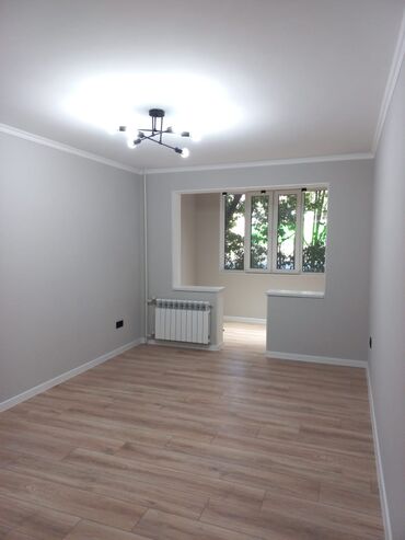 продается квартира жк восточный парк: 1 комната, 32 м², 104 серия, 1 этаж, Дизайнерский ремонт