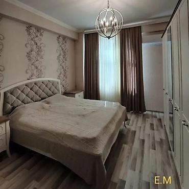 Uzunmüddətli kirayə evlər: 360 kv. m, 7 otaqlı — 10