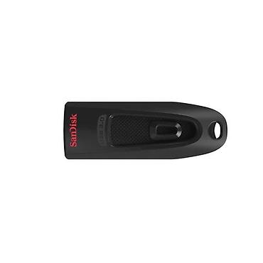 Hard diskovi, eksterni diskovi: SanDisk USB fleš memorija, USB 3.0 - Brend: SanDisk - Interfejs: USB na lalafo.rs — 6 Hard diskovi, eksterni diskovi: SanDisk USB fleš memorija, USB 3.0 - Brend: SanDisk - Interfejs: USB — 6