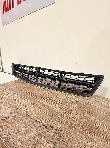 hyundai ehtiyat hisseleri sumqayit: Chevrolet Cobalt Ravon R-4, Ödənişli çatdırılma, Rayonlara çatdırılma, Ünvandan götürmə — 2