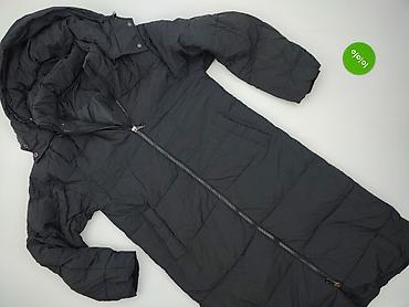 buy winter jacket: Kurtka zimowa damska, rozmiar M — 2
