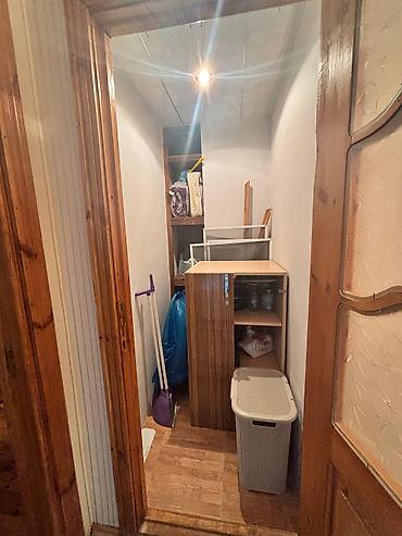 Yataq otağı dəstləri: İkinəfərlik çarpayı — 9