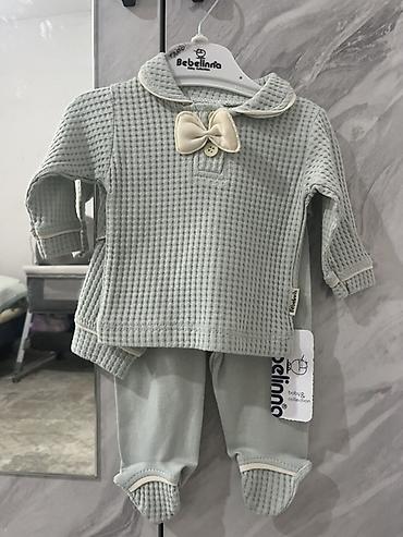 Кофты, свитеры: Набор женских вещей: 1) Жилет из натурального меха (визуально — — 10