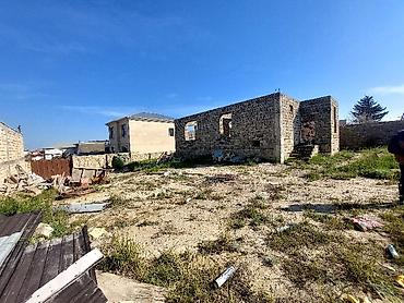 badamdarda: 7 sot, Tikinti, Mülkiyyətçi, Kupça (Çıxarış) — 4