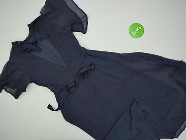 garnitury ceny: Vices, Sukienka damska, rozmiar M — 3