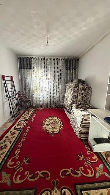 Продажа участков: 3 соток, Для строительства, Красная книга, Тех паспорт, Договор купли-продажи — 2