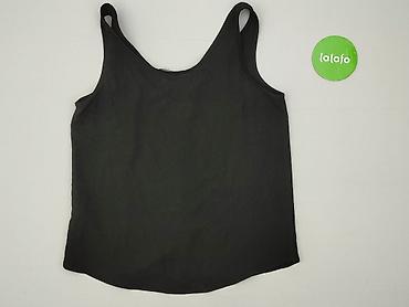 bluzki simple: TU Woman, Top damski, rozmiar L — 3