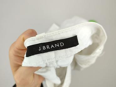 mom fit mango: J Brand, Jeansy damskie, rozmiar XS — 4