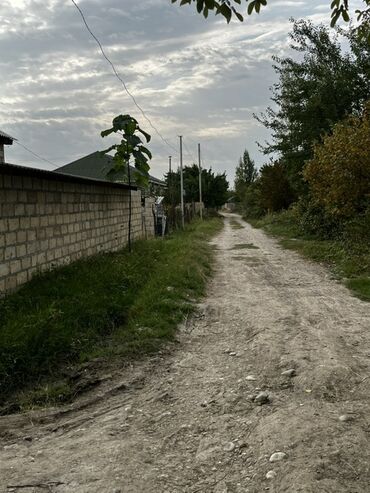 Torpaq sahələrinin satışı: 12 sot, Tikinti, Mülkiyyətçi, Kupça (Çıxarış) -da lalafo.az — 6 Torpaq sahələrinin satışı: 12 sot, Tikinti, Mülkiyyətçi, Kupça (Çıxarış) — 6